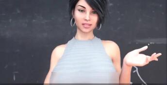 Milfy City - Final Edition PC Screenshot