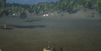 Military Life: Tank Simulator