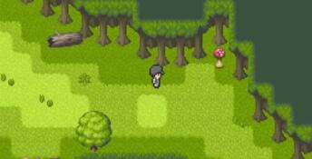 Milky Quest II PC Screenshot
