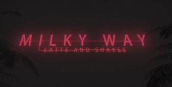 Milky Way Prince - The Vampire Star PC Screenshot