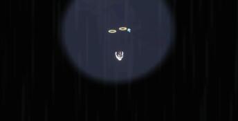 Million Depth PC Screenshot