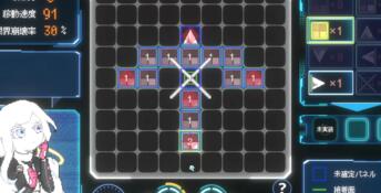 Million Depth PC Screenshot