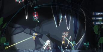 Million Depth PC Screenshot