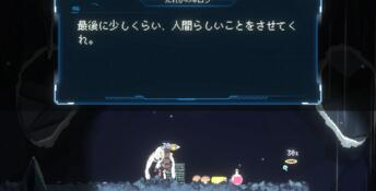 Million Depth PC Screenshot