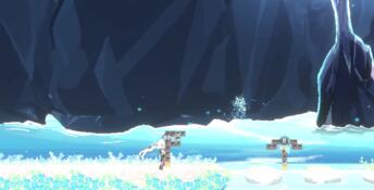 Million Depth PC Screenshot