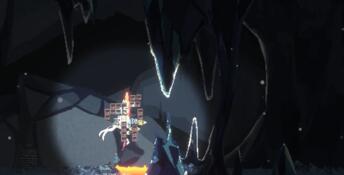 Million Depth PC Screenshot