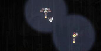 Million Depth PC Screenshot