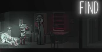 Mindcop