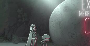 Mindcop