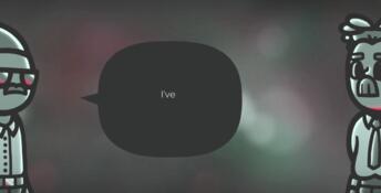 Mindcop PC Screenshot