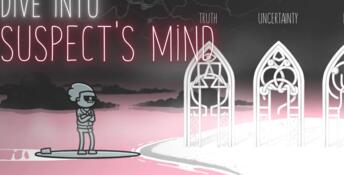 Mindcop PC Screenshot