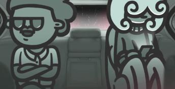 Mindcop PC Screenshot