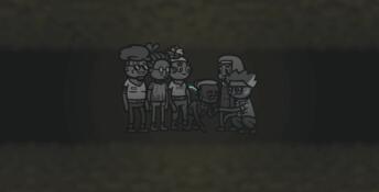 Mindcop PC Screenshot