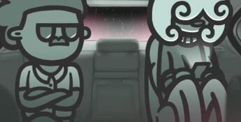 Mindcop PC Screenshot