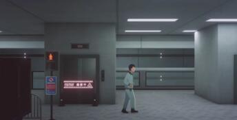 Minds Beneath Us PC Screenshot