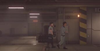 Minds Beneath Us PC Screenshot