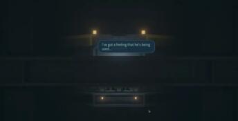 Minds Beneath Us PC Screenshot