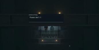 Minds Beneath Us PC Screenshot