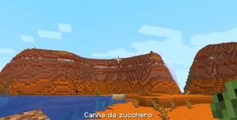 Minecraft Shiginima Launcher PC Screenshot