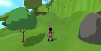 Miner Ultra Adventures 2