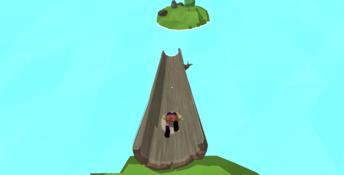 Miner Ultra Adventures 2 PC Screenshot