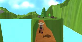 Miner Ultra Adventures 2 PC Screenshot