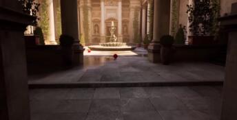 Minestrone PC Screenshot