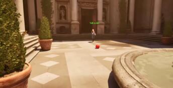 Minestrone PC Screenshot