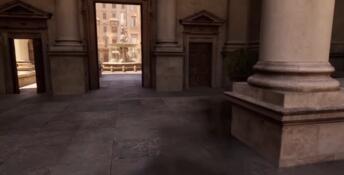 Minestrone PC Screenshot