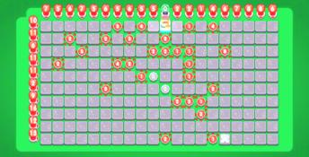 Minesweeper Genius PC Screenshot