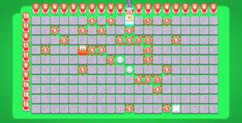 Minesweeper Genius PC Screenshot