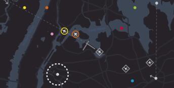 Mini Airways PC Screenshot