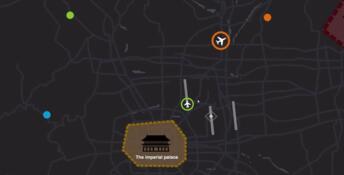 Mini Airways PC Screenshot