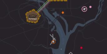 Mini Airways PC Screenshot