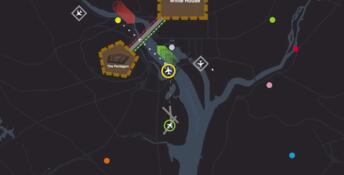 Mini Airways PC Screenshot