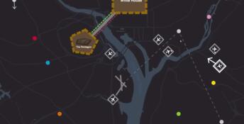 Mini Airways PC Screenshot