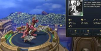 Minion Masters