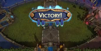 Minion Masters
