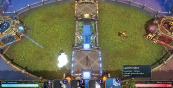 Minion Masters PC Screenshot