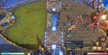Minion Masters PC Screenshot