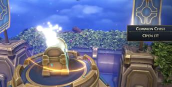 Minion Masters PC Screenshot
