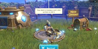Minion Masters PC Screenshot