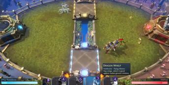 Minion Masters PC Screenshot