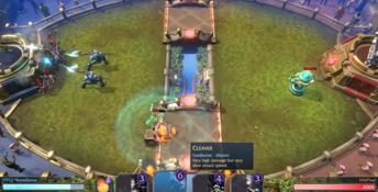 Minion Masters PC Screenshot