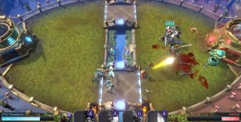 Minion Masters PC Screenshot