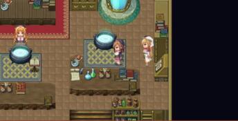 Mira and the Mysteries of Alchemy PC Screenshot