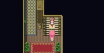 Mira and the Mysteries of Alchemy