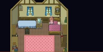 Mira and the Mysteries of Alchemy PC Screenshot