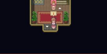 Mira and the Mysteries of Alchemy PC Screenshot