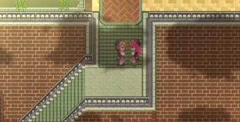 Mira and the Mysteries of Alchemy PC Screenshot